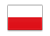 DE BERNARDI ELETTRODOMESTICI - Polski